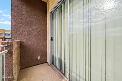 6605 N 93rd Avenue #1050, Glendale, AZ 85305 - Photo 21