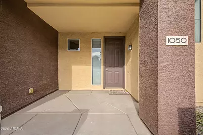 6605 N 93rd Avenue #1050, Glendale, AZ 85305 - Photo 1