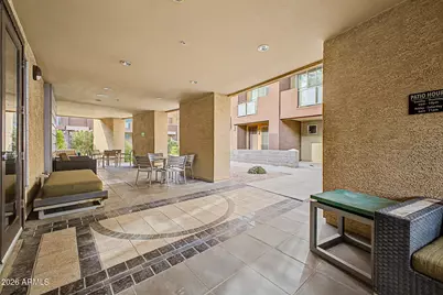 6605 N 93rd Avenue #1050, Glendale, AZ 85305 - Photo 23