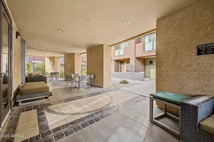 6605 N 93RD Ave, Glendale, AZ 85305 - Photo 23