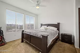 6605 N 93RD Ave, Glendale, AZ 85305 - Photo 9