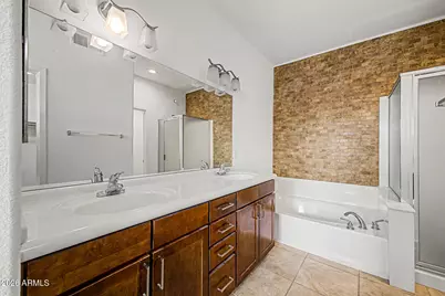 6605 N 93rd Avenue #1050, Glendale, AZ 85305 - Photo 11