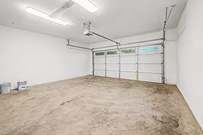 6605 N 93rd Avenue #1050, Glendale, AZ 85305 - Photo 19
