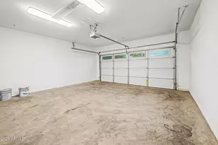 6605 N 93RD Ave, Glendale, AZ 85305 - Photo 19