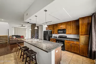 6605 N 93RD Ave, Glendale, AZ 85305 - Photo 7