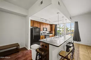 6605 N 93RD Ave, Glendale, AZ 85305 - Photo 5