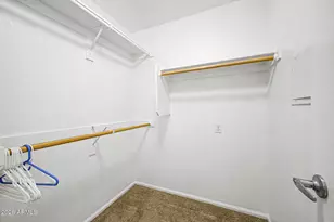 6605 N 93RD Ave, Glendale, AZ 85305 - Photo 13