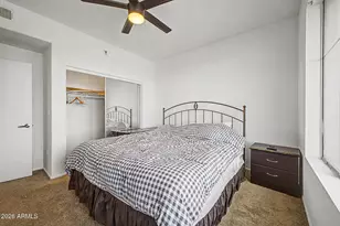 6605 N 93RD Ave, Glendale, AZ 85305 - Photo 15