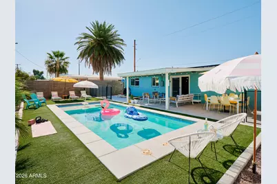 7313 E Oak Street, Scottsdale, AZ 85257 - Photo 7