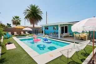7313 E Oak St, Scottsdale, AZ 85257 - Photo 7