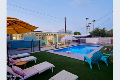 7313 E Oak Street, Scottsdale, AZ 85257 - Photo 3