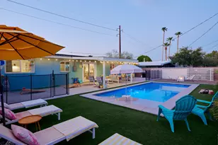 7313 E Oak St, Scottsdale, AZ 85257 - Photo 3