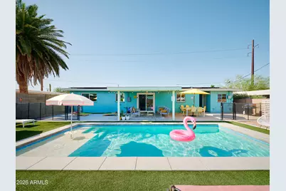 7313 E Oak Street, Scottsdale, AZ 85257 - Photo 57