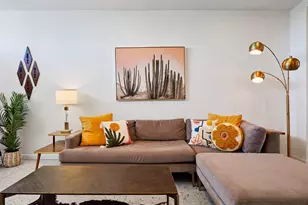 7313 E Oak St, Scottsdale, AZ 85257 - Photo 15