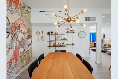 7313 E Oak Street, Scottsdale, AZ 85257 - Photo 29