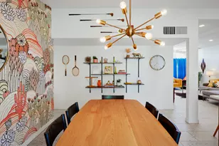 7313 E Oak St, Scottsdale, AZ 85257 - Photo 29