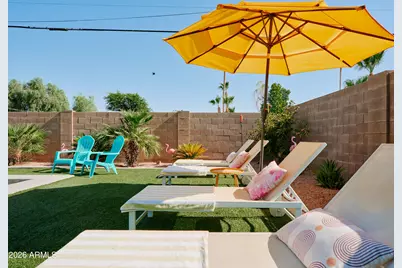 7313 E Oak Street, Scottsdale, AZ 85257 - Photo 51