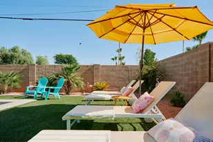 7313 E Oak St, Scottsdale, AZ 85257 - Photo 51