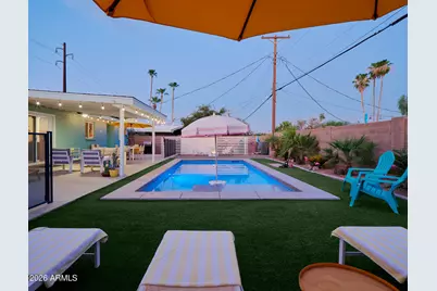 7313 E Oak Street, Scottsdale, AZ 85257 - Photo 65