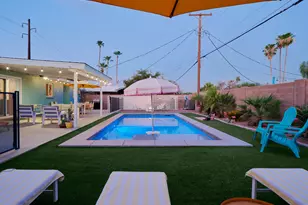 7313 E Oak St, Scottsdale, AZ 85257 - Photo 65