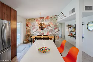 7313 E Oak St, Scottsdale, AZ 85257 - Photo 25