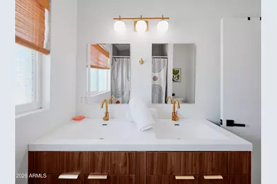 7313 E Oak Street, Scottsdale, AZ 85257 - Photo 37