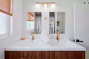 7313 E Oak St, Scottsdale, AZ 85257 - Photo 37