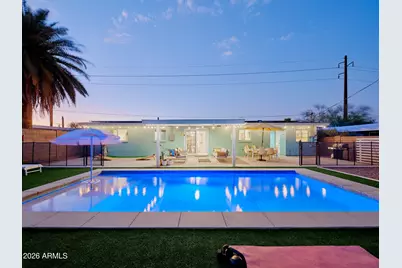 7313 E Oak Street, Scottsdale, AZ 85257 - Photo 5
