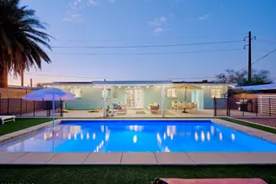 7313 E Oak St, Scottsdale, AZ 85257 - Photo 5