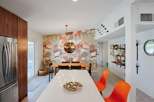 7313 E Oak St, Scottsdale, AZ 85257 - Photo 21