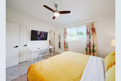 7313 E Oak Street, Scottsdale, AZ 85257 - Photo 31