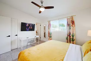7313 E Oak St, Scottsdale, AZ 85257 - Photo 31