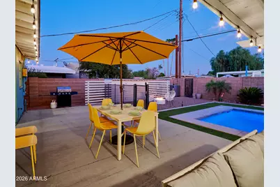 7313 E Oak Street, Scottsdale, AZ 85257 - Photo 61
