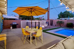 7313 E Oak St, Scottsdale, AZ 85257 - Photo 61