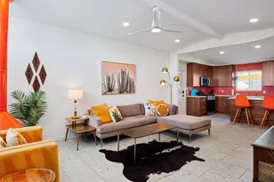 7313 E Oak St, Scottsdale, AZ 85257 - Photo 11