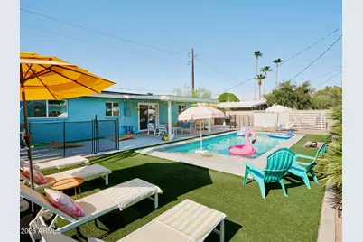7313 E Oak Street, Scottsdale, AZ 85257 - Photo 55