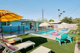 7313 E Oak St, Scottsdale, AZ 85257 - Photo 55