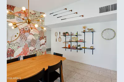 7313 E Oak Street, Scottsdale, AZ 85257 - Photo 27