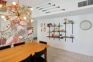 7313 E Oak St, Scottsdale, AZ 85257 - Photo 27