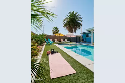 7313 E Oak Street, Scottsdale, AZ 85257 - Photo 47