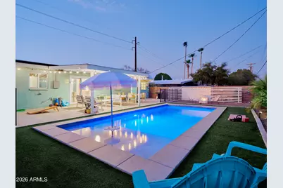 7313 E Oak Street, Scottsdale, AZ 85257 - Photo 63