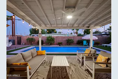 7313 E Oak Street, Scottsdale, AZ 85257 - Photo 59