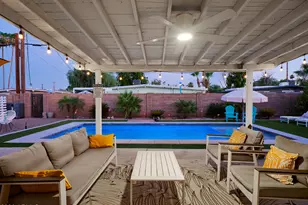 7313 E Oak St, Scottsdale, AZ 85257 - Photo 59