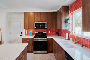 7313 E Oak St, Scottsdale, AZ 85257 - Photo 23