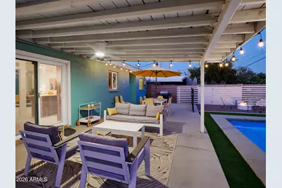 7313 E Oak Street, Scottsdale, AZ 85257 - Photo 67