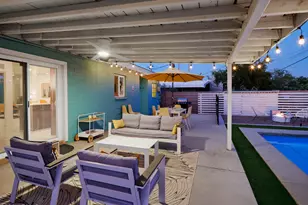 7313 E Oak St, Scottsdale, AZ 85257 - Photo 67
