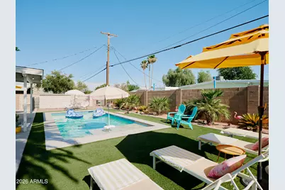 7313 E Oak Street, Scottsdale, AZ 85257 - Photo 53