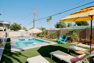 7313 E Oak St, Scottsdale, AZ 85257 - Photo 53