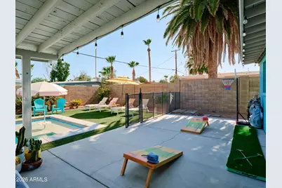 7313 E Oak Street, Scottsdale, AZ 85257 - Photo 49