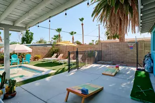 7313 E Oak St, Scottsdale, AZ 85257 - Photo 49
